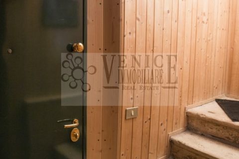 Lejlighed i Venice, Venice, Venice - € 340.000 | Ref: VSC153 - foto 27