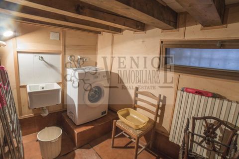 Lejlighed i Venice, Venice, Venice - € 340.000 | Ref: VSC153 - foto 28