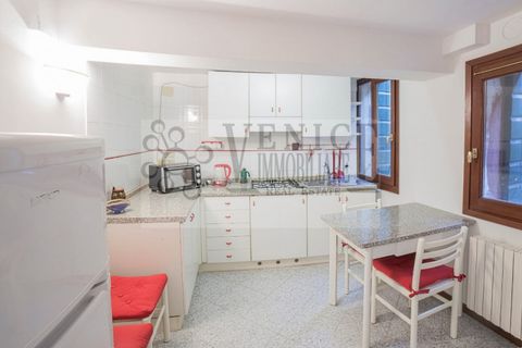 Lejlighed i Venice, Venice, Venice - € 340.000 | Ref: VSC153 - foto 1
