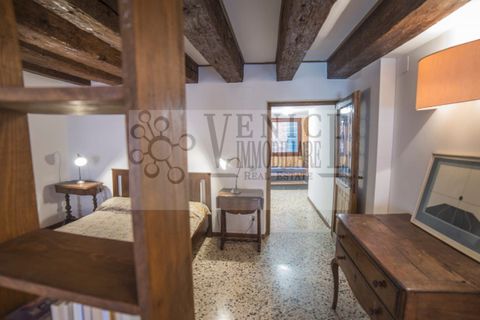 Lejlighed i Venice, Venice, Venice - € 340.000 | Ref: VSC153 - foto 2