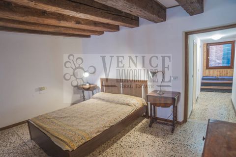 Lejlighed i Venice, Venice, Venice - € 340.000 | Ref: VSC153 - foto 3