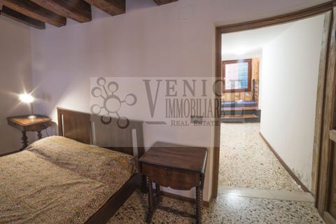 Lejlighed i Venice, Venice, Venice - € 340.000 | Ref: VSC153 - foto 4