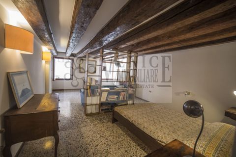 Lejlighed i Venice, Venice, Venice - € 340.000 | Ref: VSC153 - foto 5