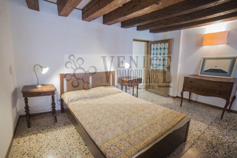 Lejlighed i Venice, Venice, Venice - € 340.000 | Ref: VSC153 - foto 9