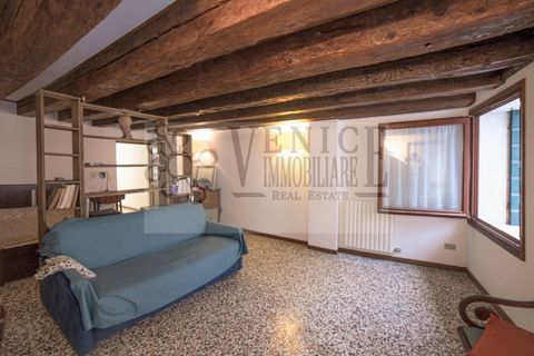 Lejlighed i Venice, Venice, Venice - € 340.000 | Ref: VSC153 - foto 10
