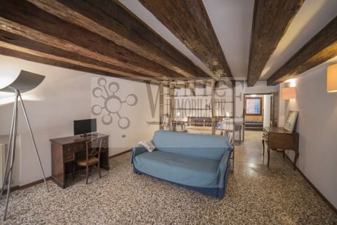 Lejlighed i Venice, Venice, Venice - € 340.000 | Ref: VSC153 - foto 11
