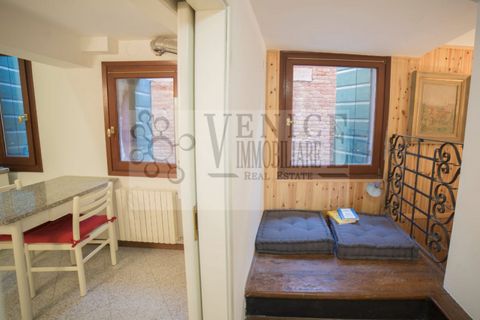 Lejlighed i Venice, Venice, Venice - € 340.000 | Ref: VSC153 - foto 12