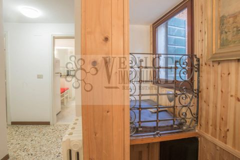 Lejlighed i Venice, Venice, Venice - € 340.000 | Ref: VSC153 - foto 13