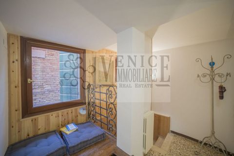 Lejlighed i Venice, Venice, Venice - € 340.000 | Ref: VSC153 - foto 14