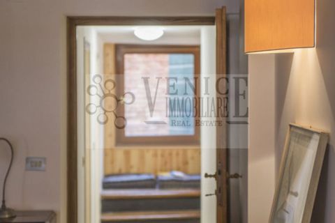 Lejlighed i Venice, Venice, Venice - € 340.000 | Ref: VSC153 - foto 15