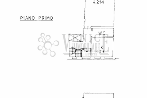 Lejlighed i Venice, Venice, Venice - € 340.000 | Ref: VSC153 - foto 29