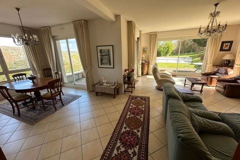 Villa a Houlgate, Calvados, Houlgate - € 930.000 | Ref: 85715768 - foto 10