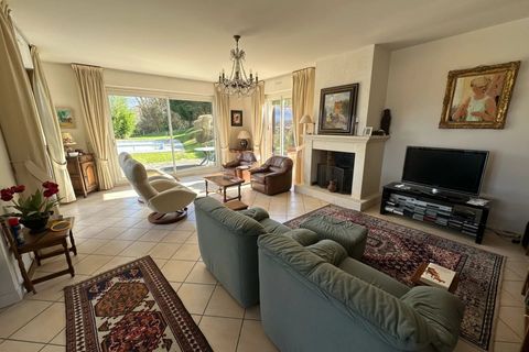 Villa a Houlgate, Calvados, Houlgate - € 930.000 | Ref: 85715768 - foto 11