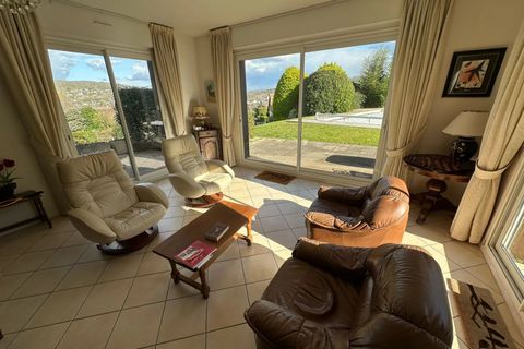 Villa a Houlgate, Calvados, Houlgate - € 930.000 | Ref: 85715768 - foto 13