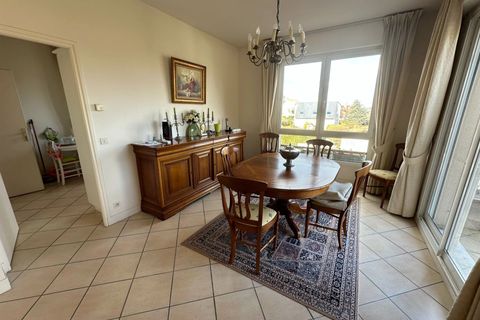 Villa a Houlgate, Calvados, Houlgate - € 930.000 | Ref: 85715768 - foto 15