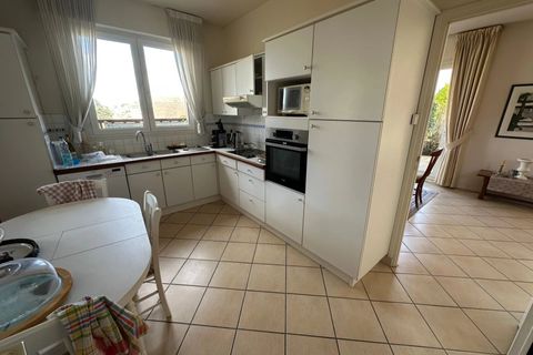 Villa a Houlgate, Calvados, Houlgate - € 930.000 | Ref: 85715768 - foto 16