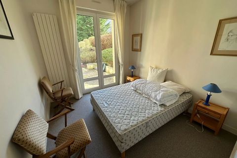 Villa a Houlgate, Calvados, Houlgate - € 930.000 | Ref: 85715768 - foto 18