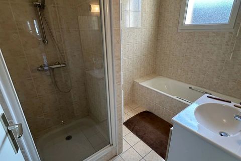 Villa a Houlgate, Calvados, Houlgate - € 930.000 | Ref: 85715768 - foto 19