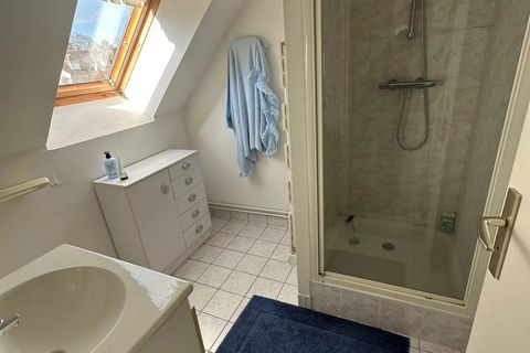 Villa a Houlgate, Calvados, Houlgate - € 930.000 | Ref: 85715768 - foto 29