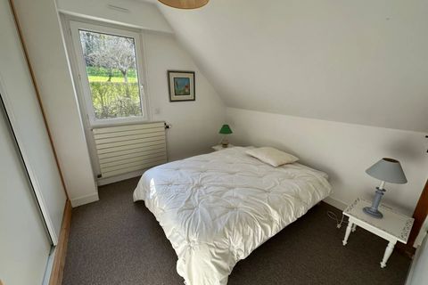 Villa a Houlgate, Calvados, Houlgate - € 930.000 | Ref: 85715768 - foto 30