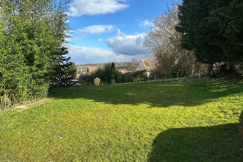 Villa a Houlgate, Calvados, Houlgate - € 930.000 | Ref: 85715768 - foto 32