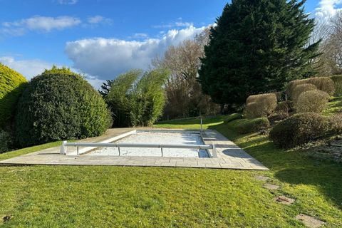 Villa a Houlgate, Calvados, Houlgate - € 930.000 | Ref: 85715768 - foto 33