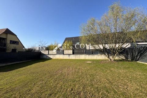 Villa i Schwindratzheim, Bas-Rhin, Schwindratzheim - € 335.000 | Ref: 56_V1020059330 - foto 3