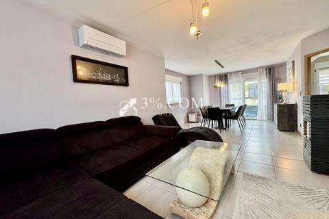 Villa i Schwindratzheim, Bas-Rhin, Schwindratzheim - € 335.000 | Ref: 56_V1020059330 - foto 7