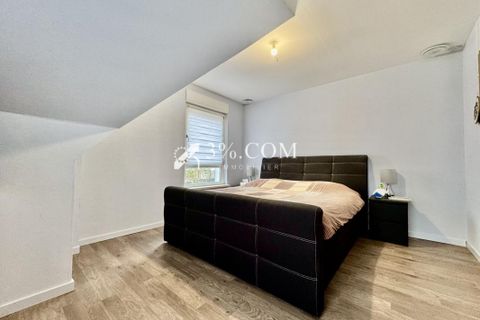 Villa i Schwindratzheim, Bas-Rhin, Schwindratzheim - € 335.000 | Ref: 56_V1020059330 - foto 9