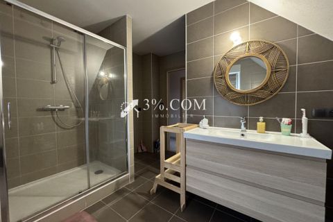 Villa i Schwindratzheim, Bas-Rhin, Schwindratzheim - € 335.000 | Ref: 56_V1020059330 - foto 10