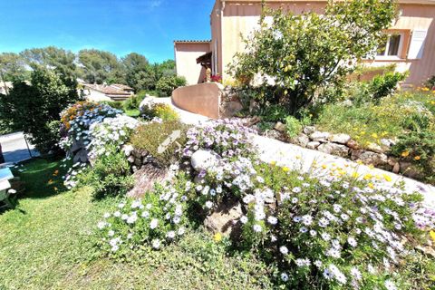 Villa i Frejus, Var, Frejus - € 597.400 | Ref: 346_V4360059320 - foto 2