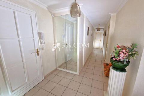 Villa i Frejus, Var, Frejus - € 597.400 | Ref: 346_V4360059320 - foto 6