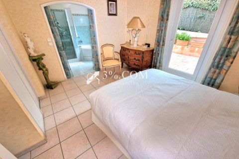 Villa i Frejus, Var, Frejus - € 597.400 | Ref: 346_V4360059320 - foto 7