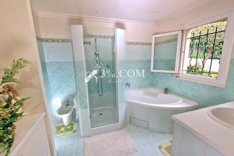 Villa i Frejus, Var, Frejus - € 597.400 | Ref: 346_V4360059320 - foto 8