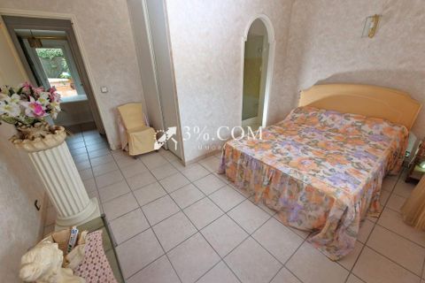 Villa i Frejus, Var, Frejus - € 597.400 | Ref: 346_V4360059320 - foto 9