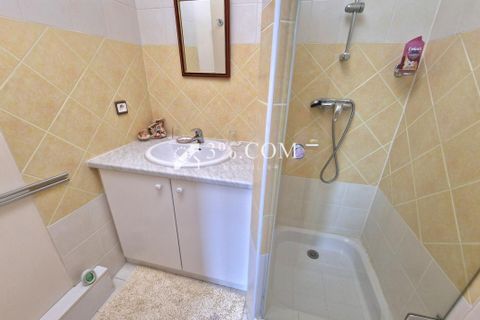 Villa i Frejus, Var, Frejus - € 597.400 | Ref: 346_V4360059320 - foto 10