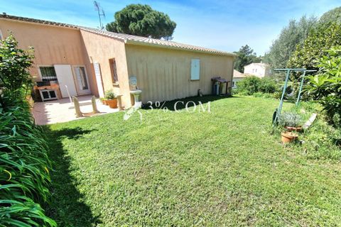 Villa i Frejus, Var, Frejus - € 597.400 | Ref: 346_V4360059320 - foto 11