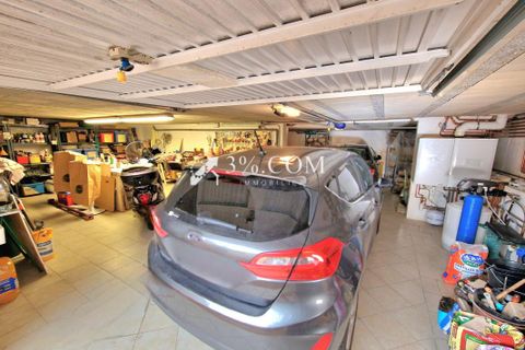 Villa i Frejus, Var, Frejus - € 597.400 | Ref: 346_V4360059320 - foto 14