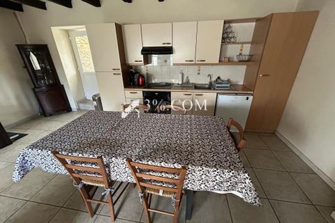 Villa a Saint-Dolay, Morbihan, Saint-Dolay - € 211.000 | Ref: 331_V5700059300 - foto 3