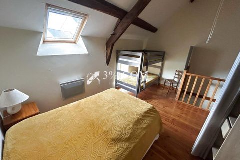 Villa a Saint-Dolay, Morbihan, Saint-Dolay - € 211.000 | Ref: 331_V5700059300 - foto 13