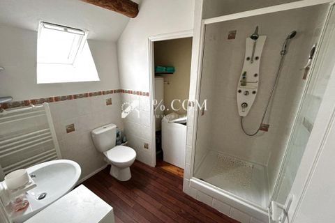 Villa a Saint-Dolay, Morbihan, Saint-Dolay - € 211.000 | Ref: 331_V5700059300 - foto 14
