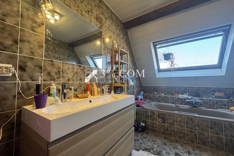 Villa a Gimbrett, Bas-Rhin, Gimbrett - € 398.000 | Ref: 56_V1020059207 - foto 11