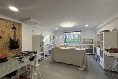 Villa a Gimbrett, Bas-Rhin, Gimbrett - € 398.000 | Ref: 56_V1020059207 - foto 12
