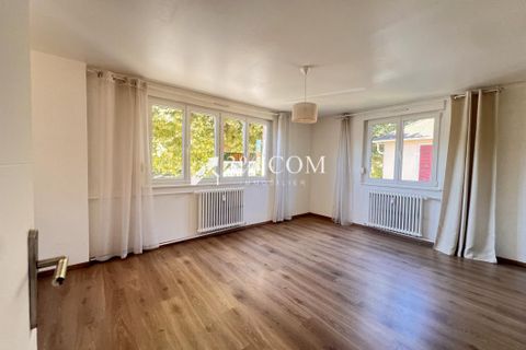 Leilighet i Brumath, Bas-Rhin, Brumath - € 184 000 | Ref: 377_V4670059178 - foto 2
