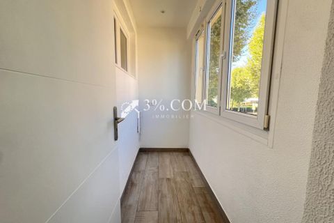 Leilighet i Brumath, Bas-Rhin, Brumath - € 184 000 | Ref: 377_V4670059178 - foto 7