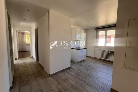 Leilighet i Brumath, Bas-Rhin, Brumath - € 184 000 | Ref: 377_V4670059178 - foto 9
