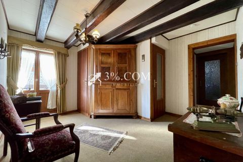 Farm hus i Alteckendorf, Bas-Rhin, Alteckendorf - € 299.900 | Ref: 55_V1000059091 - foto 10