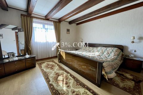 Farm hus i Alteckendorf, Bas-Rhin, Alteckendorf - € 299.900 | Ref: 55_V1000059091 - foto 13