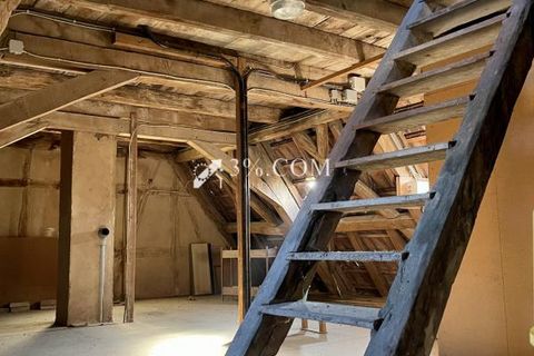 Farm hus i Alteckendorf, Bas-Rhin, Alteckendorf - € 299.900 | Ref: 55_V1000059091 - foto 16