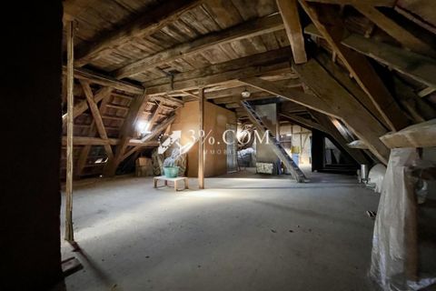 Farm hus i Alteckendorf, Bas-Rhin, Alteckendorf - € 299.900 | Ref: 55_V1000059091 - foto 17